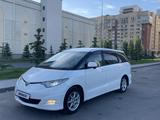 Toyota Estima 2006 года за 5 900 000 тг. в Кызылорда – фото 5