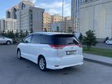 Toyota Estima 2006 года за 5 900 000 тг. в Кызылорда
