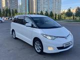 Toyota Estima 2006 года за 5 900 000 тг. в Кызылорда – фото 4