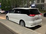 Toyota Estima 2006 года за 5 900 000 тг. в Кызылорда – фото 2