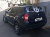 Renault Duster 2013 годаүшін4 000 000 тг. в Алматы – фото 4
