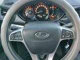 ВАЗ (Lada) Vesta 2022 года за 5 100 000 тг. в Темиртау – фото 4