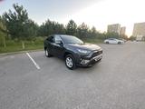 Toyota RAV4 2020 годаүшін13 900 000 тг. в Шымкент