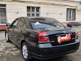 Toyota Avensis 2007 года за 4 500 000 тг. в Караганда