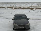 Toyota Camry 2003 годаүшін3 200 000 тг. в Актау – фото 2