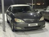 Toyota Camry 2003 годаүшін3 200 000 тг. в Актау – фото 5