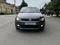Volkswagen Polo 2011 года за 3 850 000 тг. в Костанай