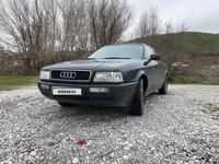 Audi 80 1992 годаүшін1 300 000 тг. в Шымкент