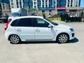 ВАЗ (Lada) Kalina 2192 2014 года за 3 270 000 тг. в Костанай