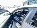 Hyundai Elantra 2021 годаүшін8 900 000 тг. в Караганда – фото 13