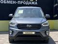 Hyundai Creta 2019 годаүшін8 490 000 тг. в Актобе