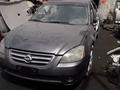 Nissan Altima 2005 года за 550 555 тг. в Астана