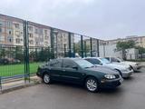 Nissan Maxima 2000 года за 3 200 000 тг. в Актау – фото 2