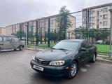 Nissan Maxima 2000 года за 3 200 000 тг. в Актау