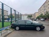 Nissan Maxima 2000 года за 3 200 000 тг. в Актау – фото 3