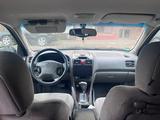 Nissan Maxima 2000 года за 3 200 000 тг. в Актау – фото 5