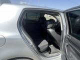 Volkswagen Golf 2006 годаүшін2 300 000 тг. в Шымкент – фото 2