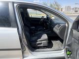 Volkswagen Golf 2006 годаүшін2 300 000 тг. в Шымкент