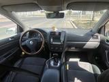 Volkswagen Golf 2006 годаүшін2 300 000 тг. в Шымкент – фото 3