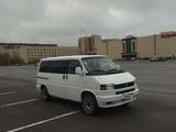 Volkswagen Caravelle 1993 года за 3 500 000 тг. в Караганда – фото 2
