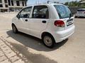 Daewoo Matiz 2011 годаfor1 800 000 тг. в Алматы – фото 4