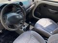 Daewoo Matiz 2011 годаfor1 800 000 тг. в Алматы – фото 6