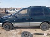 Mitsubishi RVR 1993 года за 750 000 тг. в Кызылорда – фото 4