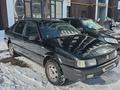 Volkswagen Passat 1990 года за 970 000 тг. в Костанай – фото 5