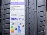 245/35/20 — 275/30/20 Летние шины Michelin за 770 000 тг. в Астана