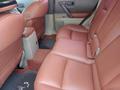 Infiniti FX35 2006 года за 6 500 000 тг. в Экибастуз – фото 11