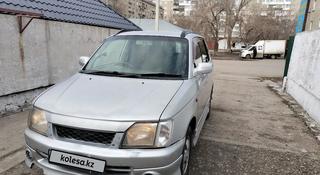 Daihatsu Pyzar 1998 года за 1 650 000 тг. в Петропавловск