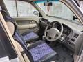 Daihatsu Pyzar 1998 годаүшін1 650 000 тг. в Петропавловск – фото 5