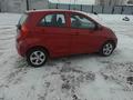 Kia Picanto 2012 годаfor4 500 000 тг. в Петропавловск – фото 2