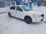 Skoda Octavia 2012 годаfor3 500 000 тг. в Новоишимский