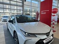 Toyota Corolla 2023 годаүшін13 500 000 тг. в Костанай