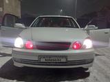 Lexus GS 300 1998 годаүшін4 200 000 тг. в Астана