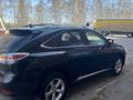 Lexus RX 350 2012 годаүшін15 000 000 тг. в Астана – фото 4