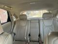 Lexus RX 350 2012 годаүшін15 000 000 тг. в Астана – фото 8