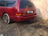 Toyota Scepter 1995 года за 2 200 000 тг. в Алматы – фото 2