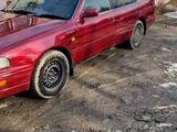 Toyota Scepter 1995 года за 2 200 000 тг. в Алматы