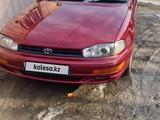 Toyota Scepter 1995 года за 2 200 000 тг. в Алматы – фото 3