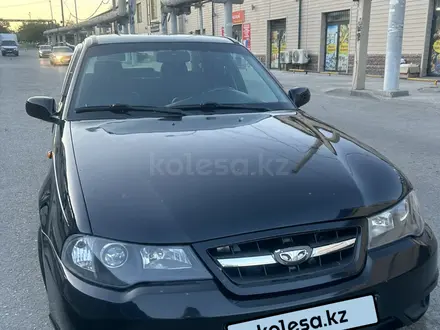 Daewoo Nexia 2012 годаүшін2 000 000 тг. в Алматы