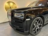 Rolls-Royce Cullinan 2024 годаүшін650 000 000 тг. в Алматы – фото 2