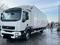 Volvo  FL 2011 года за 10 000 000 тг. в Туркестан