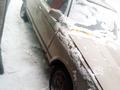 ВАЗ (Lada) 2104 1999 годаүшін350 000 тг. в Сарыколь