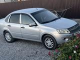 ВАЗ (Lada) Granta 2190 2014 годаfor2 300 000 тг. в Актобе