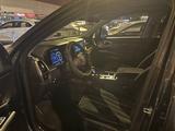Kia Sorento 2021 года за 16 200 000 тг. в Семей – фото 3