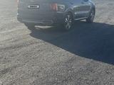 Kia Sorento 2021 годаүшін15 200 000 тг. в Семей – фото 5