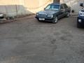 Mercedes-Benz 190 1991 года за 2 400 000 тг. в Жезказган