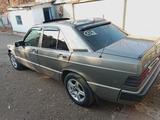 Mercedes-Benz 190 1991 года за 2 400 000 тг. в Жезказган – фото 3